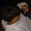 ntxxis