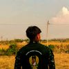 najibuna_