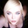 leeann.mcguire