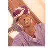 marwan_haj_mohhamed
