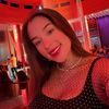 Maria Santeliz
