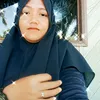 intan.904