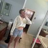 kjsweet34