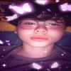 daenious