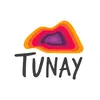 TUNAY