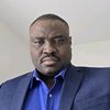 coachjb17
