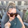 hannahjo999