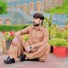 faseeh_bangash_8