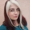 alvesalinedomingues