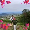 itakaharudin59