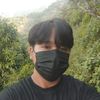 kunjan_magar0