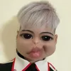 letrongnek
