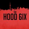 thehood6ix