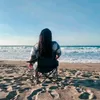 jadegamingpangan