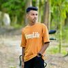 am_akash_on_fire