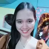 bithiahneftali10