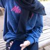 sopiana07_