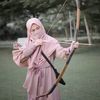 lendrawati6263