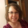 trinalee78