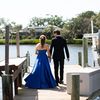 carolinefuller14