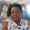 bettymulokole12