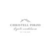 christellpirod5