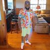 jamallewis334