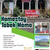 homestay_tabekmama