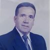 marcomolinalandaz
