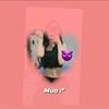 aleja._.xde