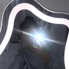 thiennkimm412
