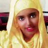mdabusala_07