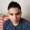 manuelbikerduke
