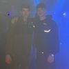 l_obrien42