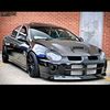 kevinvilchez123