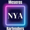 nya_meseros6861053313