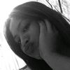 itsangel_04
