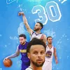nbahighlights6999