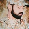 warisbhatti7492