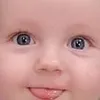 anaisdobie
