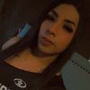 thalismoonrios1