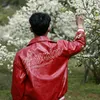 kimnguu160501