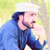 noorwatanyar