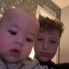 brody_s243