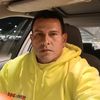 Fabi Navarro665