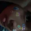 ath3n4ngski
