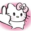 my_thao17