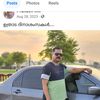 prakash34273