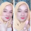mamahanih23
