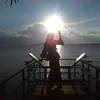 desananta